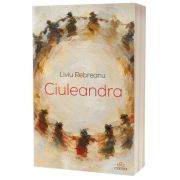 Ciuleandra
