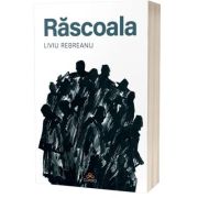 Rascoala