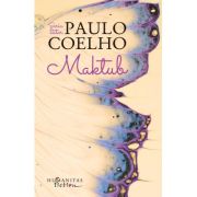 Maktub
