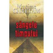 Sangele timpului