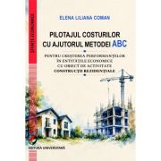 Aceasta este imaginea corespunzatoare acestui obiect