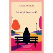 Pot sa-ti fiu acasa?. Povestiri