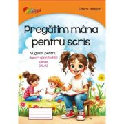 Aceasta este imaginea corespunzatoare acestui obiect