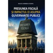 Aceasta este imaginea corespunzatoare acestui obiect