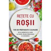 Aceasta este imaginea corespunzatoare acestui obiect