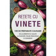 Aceasta este imaginea corespunzatoare acestui obiect