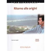 Ritorno alle origini - (livello B1-B2)