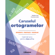 Aceasta este imaginea corespunzatoare acestui obiect