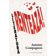 Aceasta este imaginea corespunzatoare acestui obiect