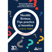 Aceasta este imaginea corespunzatoare acestui obiect