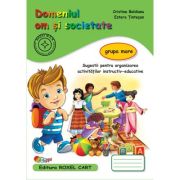 Aceasta este imaginea corespunzatoare acestui obiect