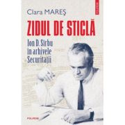 Aceasta este imaginea corespunzatoare acestui obiect