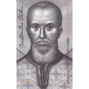Lacrima si har. Preotul martir Constantin Sarbu (editia 2026)
