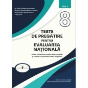 Aceasta este imaginea corespunzatoare acestui obiect