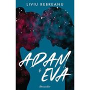 Adam si Eva