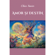 Amor si destin