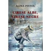 Cirese albe, cirese negre