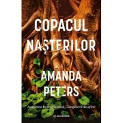 Copacul nasterilor