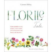 Florile Tale