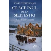 Craciunul de la Silivestri