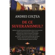 Aceasta este imaginea corespunzatoare acestui obiect