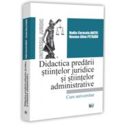 Aceasta este imaginea corespunzatoare acestui obiect