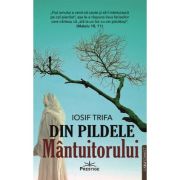 Din Pildele Mantuitorului