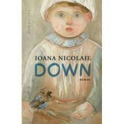 Down