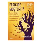 Aceasta este imaginea corespunzatoare acestui obiect