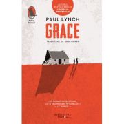 Grace