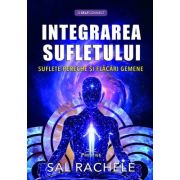 Integrarea Sufletului