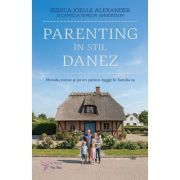 Parenting in stil danez