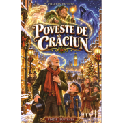 O Poveste de Craciun