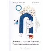 Aceasta este imaginea corespunzatoare acestui obiect