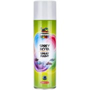 Spray Nova NC-804vvopsea aramie 200ml