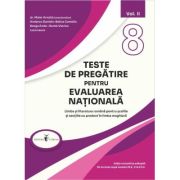 Aceasta este imaginea corespunzatoare acestui obiect