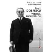 Aceasta este imaginea corespunzatoare acestui obiect