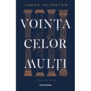 Vointa celor multi