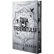 Ziua Treieratului (editie speciala)